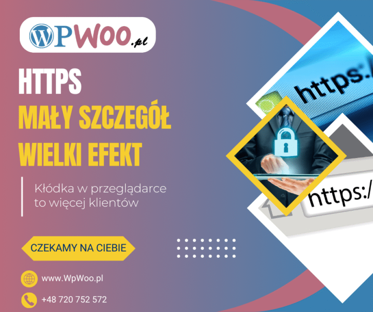 certyfikat ssl