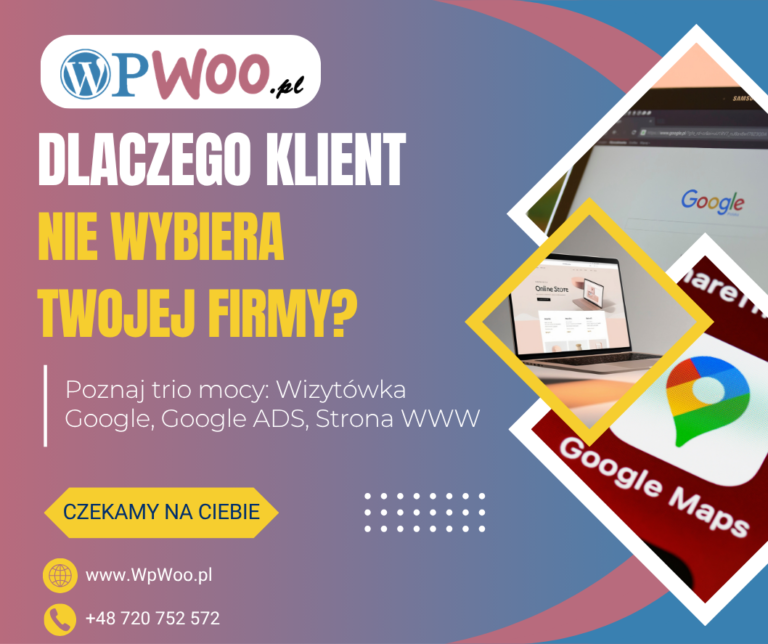 jak wypromować firmę w internecie